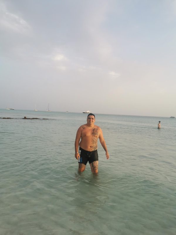 515c9aed-9ceb-451e-bb78-fede1d2e2c23 (1)