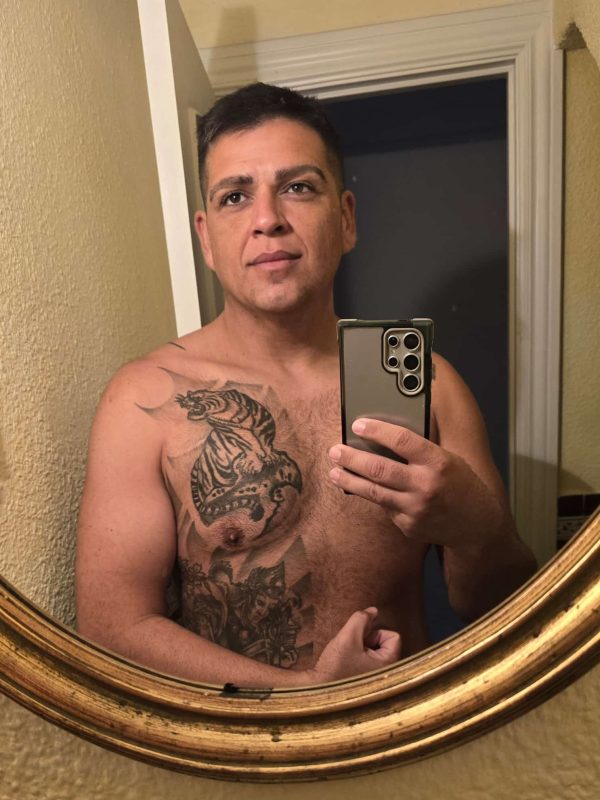 c02a2d00-32b2-4a7a-ab24-cf46b1f7aa9f